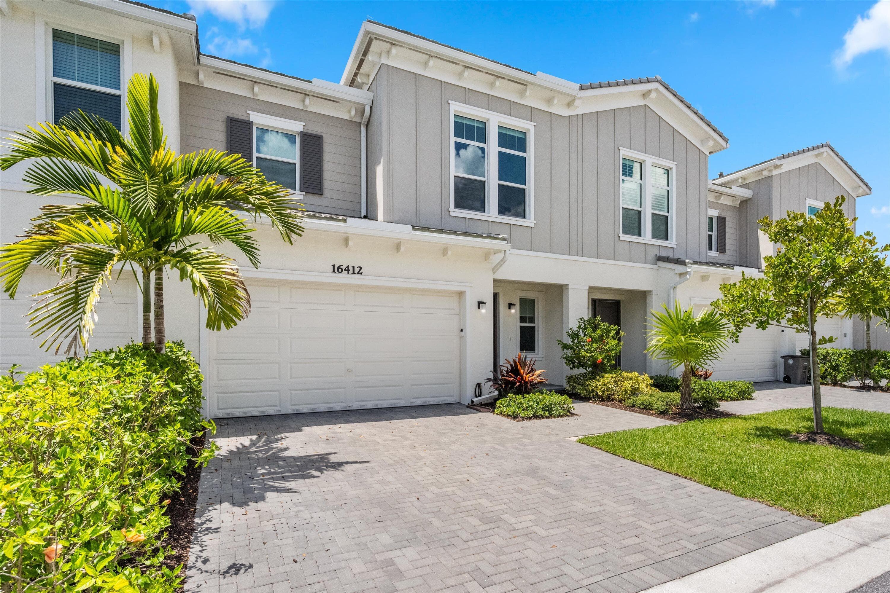 16412 Millenium Court, The Acreage, FL 33470 3
