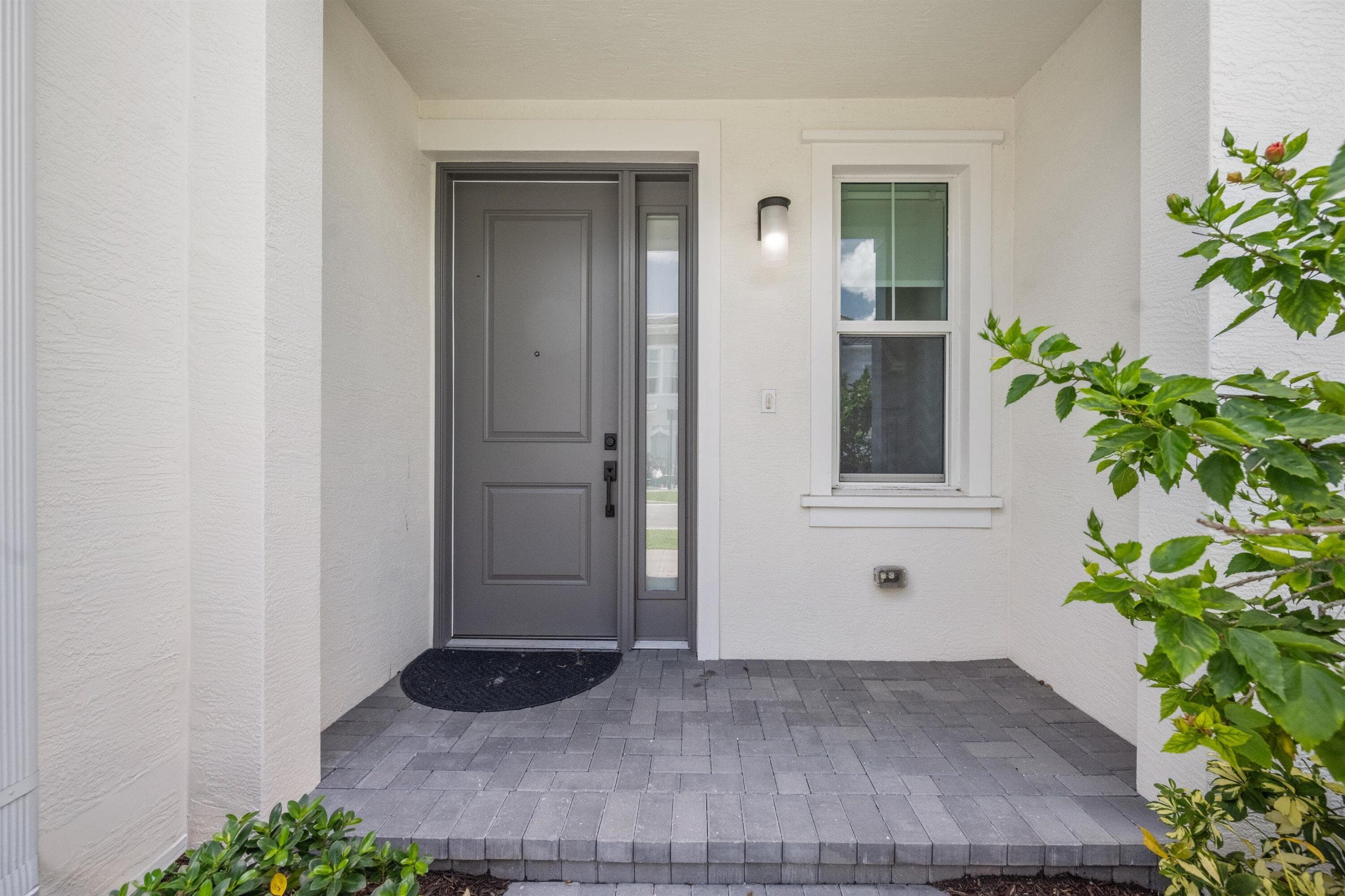 16412 Millenium Court, The Acreage, FL 33470 4