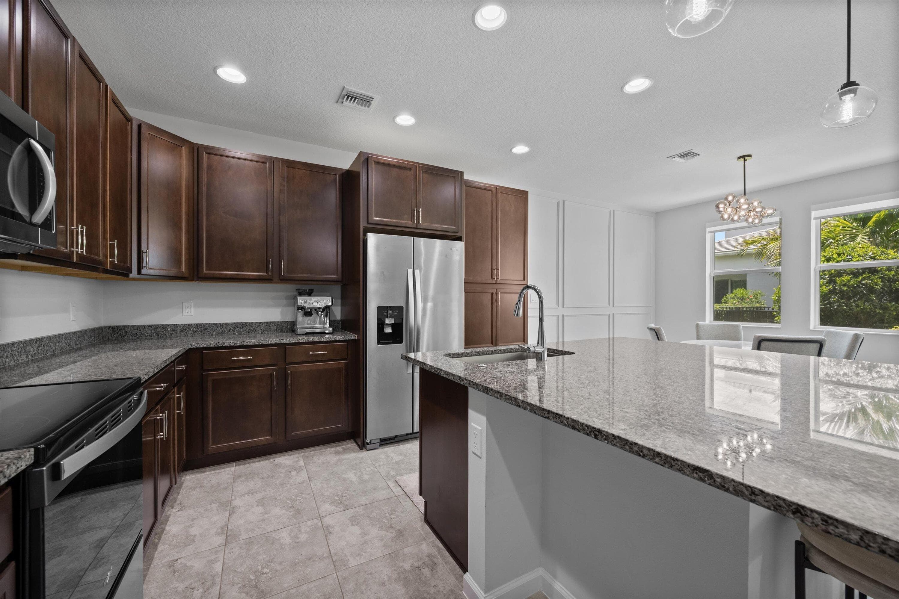 16412 Millenium Court, The Acreage, FL 33470 17