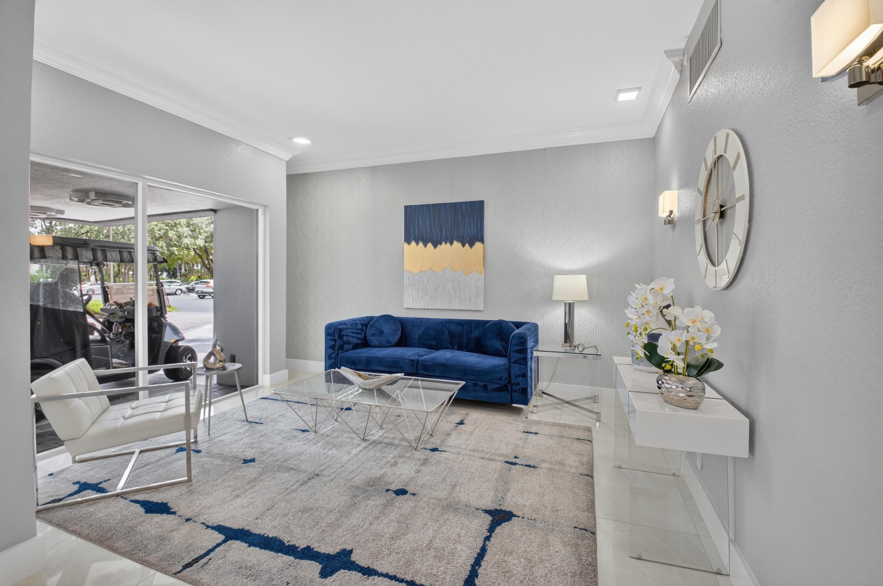 7847 Lakeside Boulevard 1024, Boca Raton, FL 33434 3