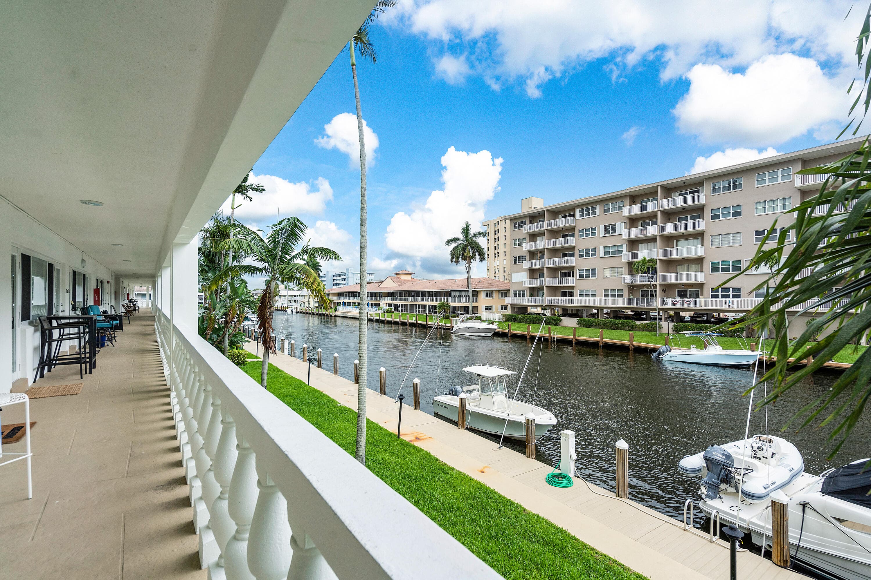 2881 NE 32nd Street 220, Fort Lauderdale, FL 33306 6