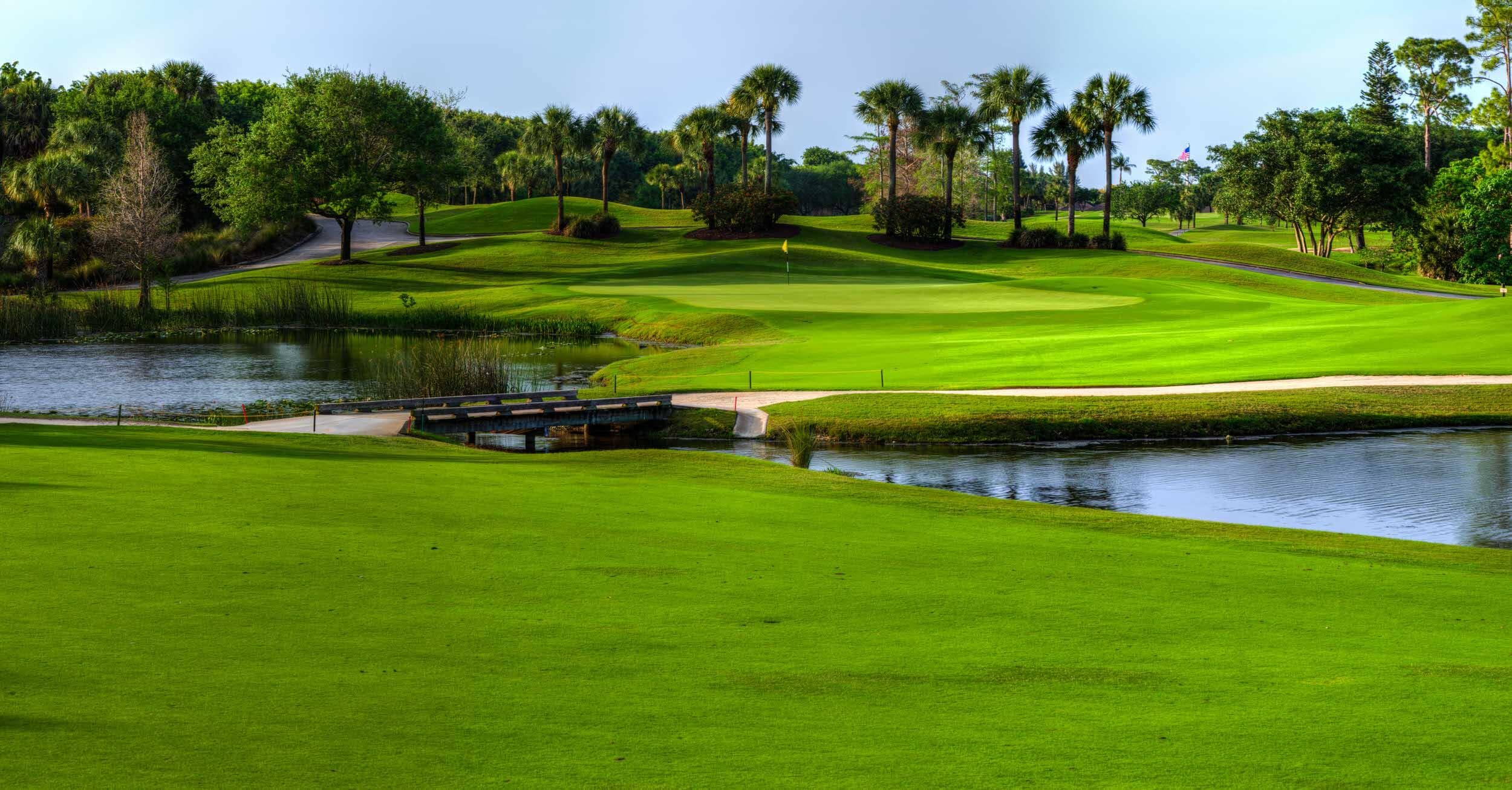 7847 Lakeside Boulevard 1024, Boca Raton, FL 33434 53
