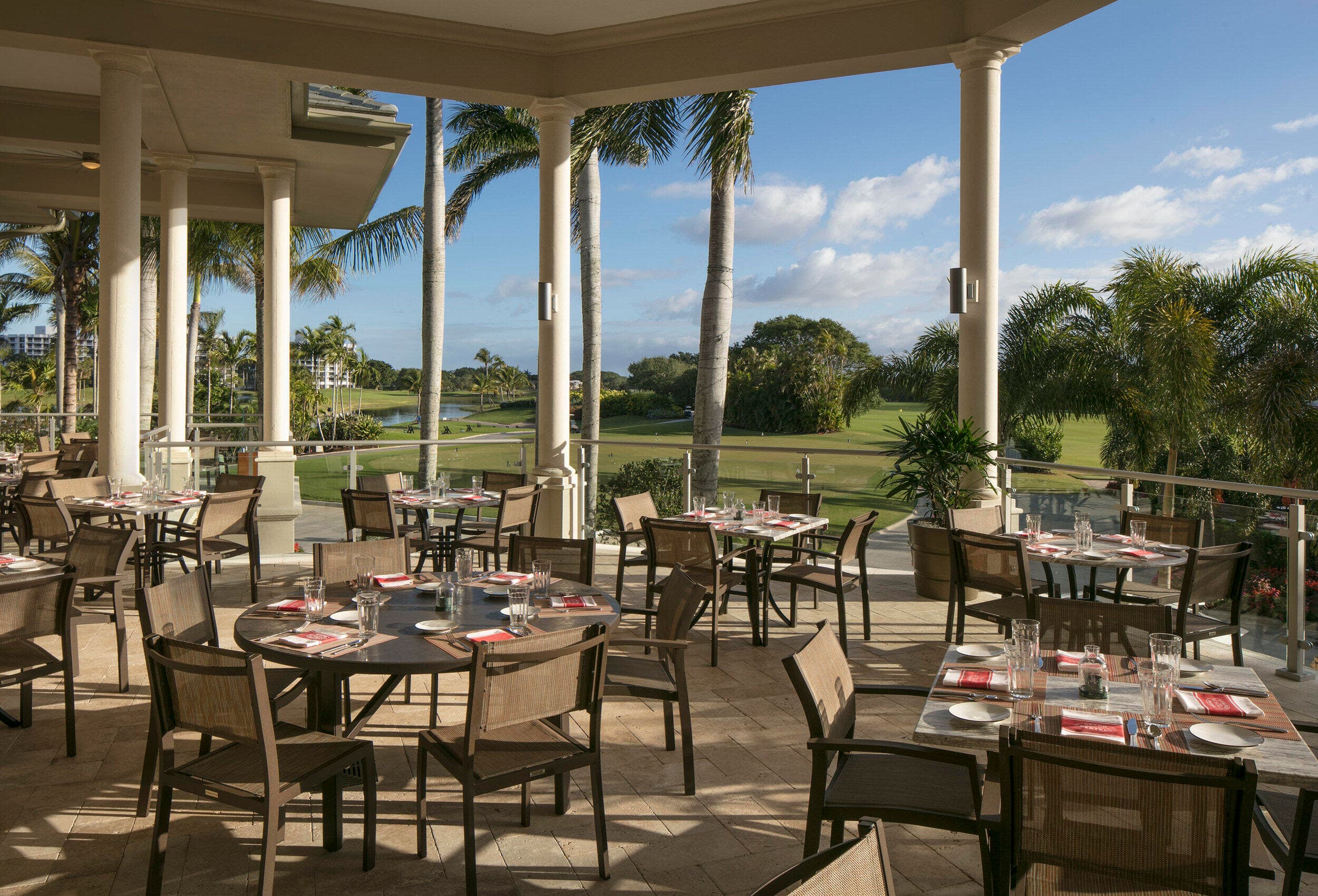 7847 Lakeside Boulevard 1024, Boca Raton, FL 33434 58