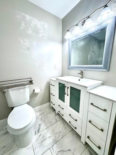 14140 Nesting Way A, Delray Beach, FL 33484 15