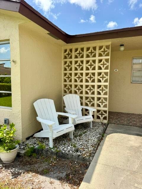 14140 Nesting Way A, Delray Beach, FL 33484 3