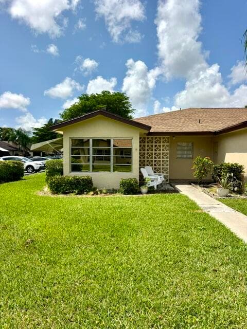 14140 Nesting Way A, Delray Beach, FL 33484 19