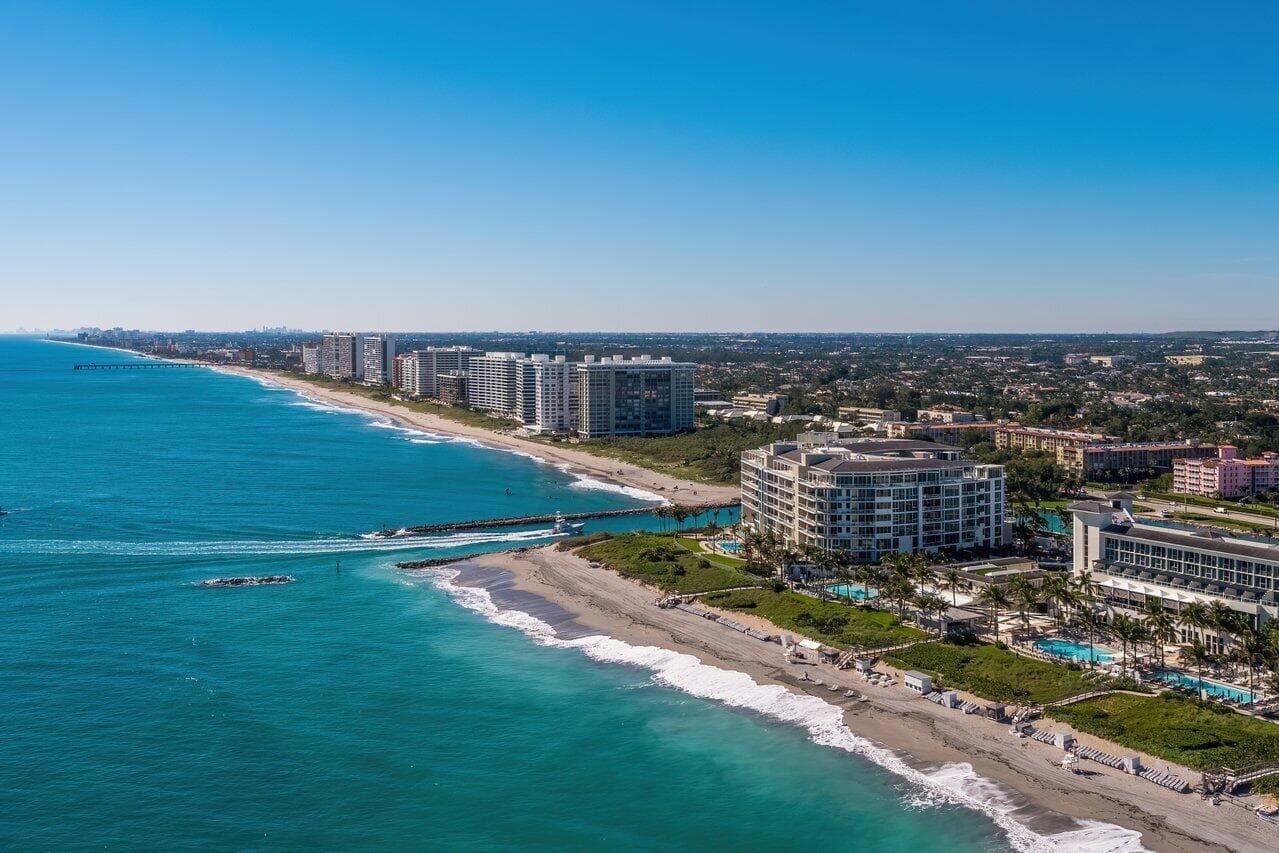 6757 Via Regina, Boca Raton, FL 33433 50