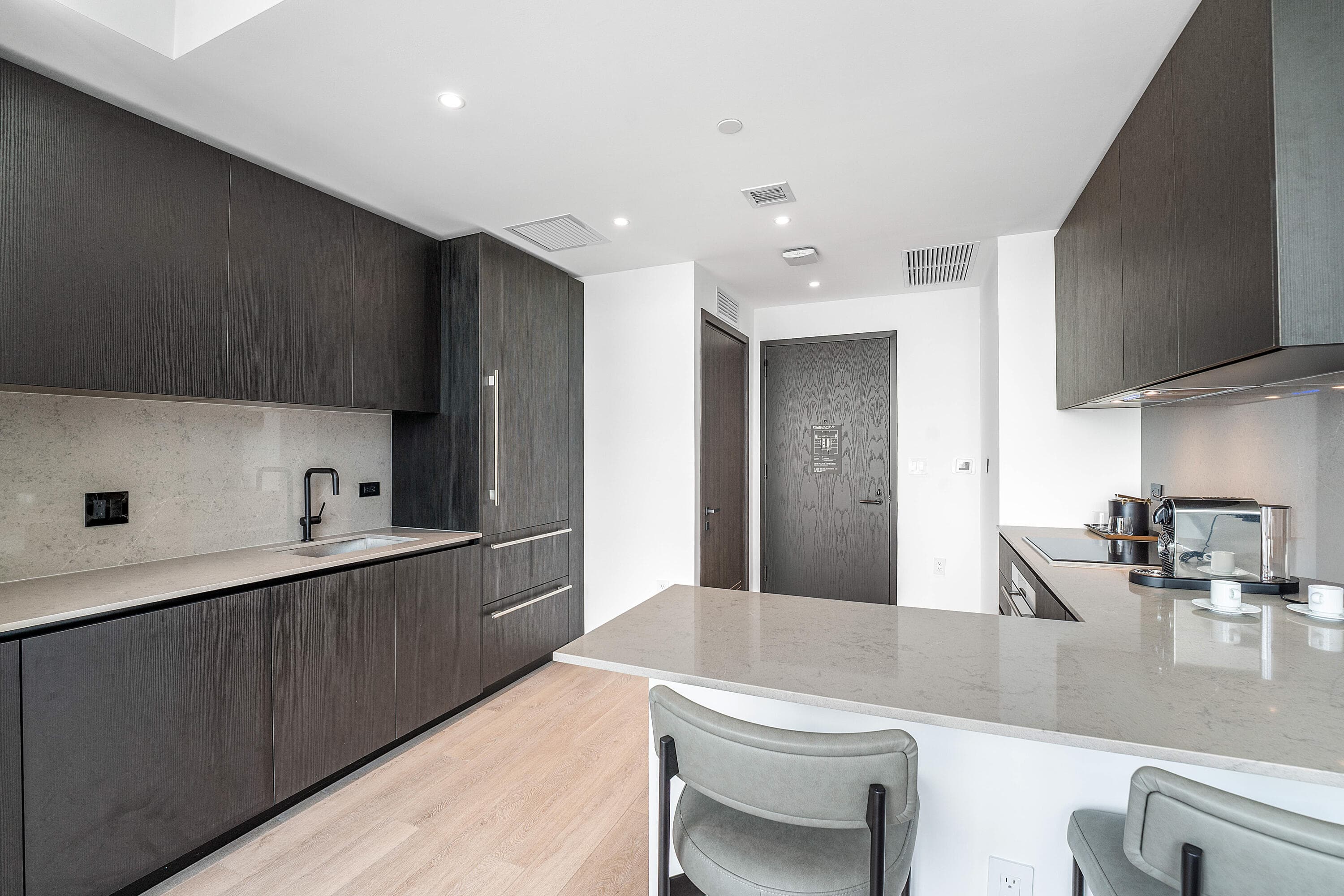 20 NE 11th Street 4805, Miami, FL 33132 3