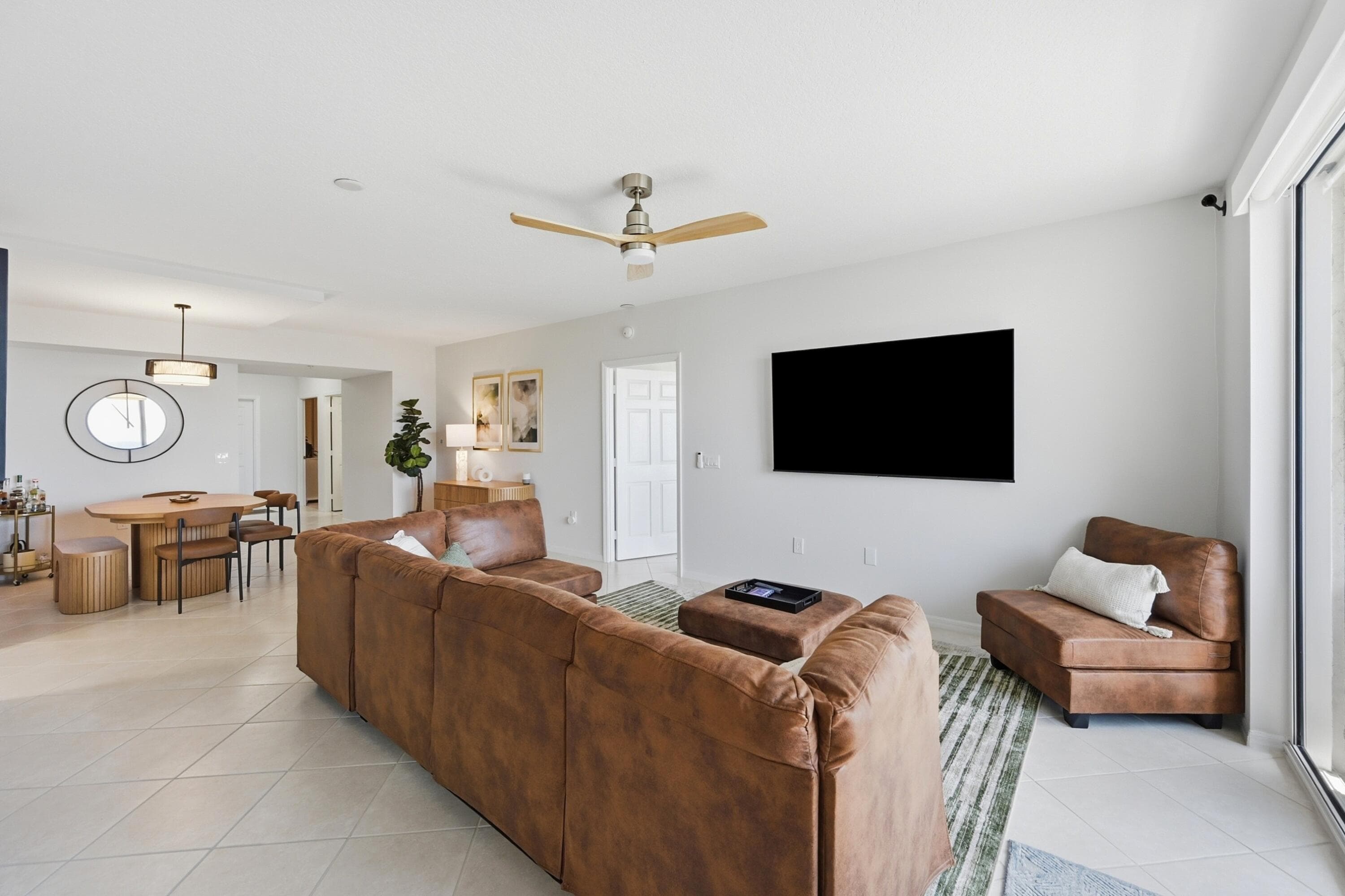 2880 NE 14th Street Causeway 804, Pompano Beach, FL 33062 8