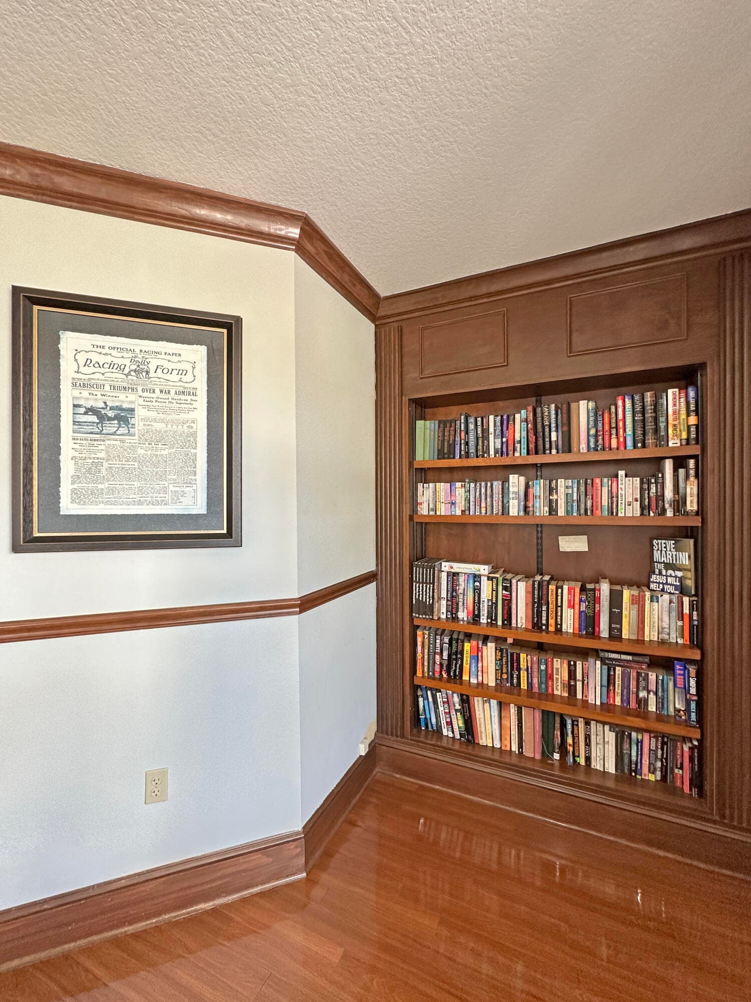 170 SW Peacock Boulevard 36-104, Port St. Lucie, FL 34986 51