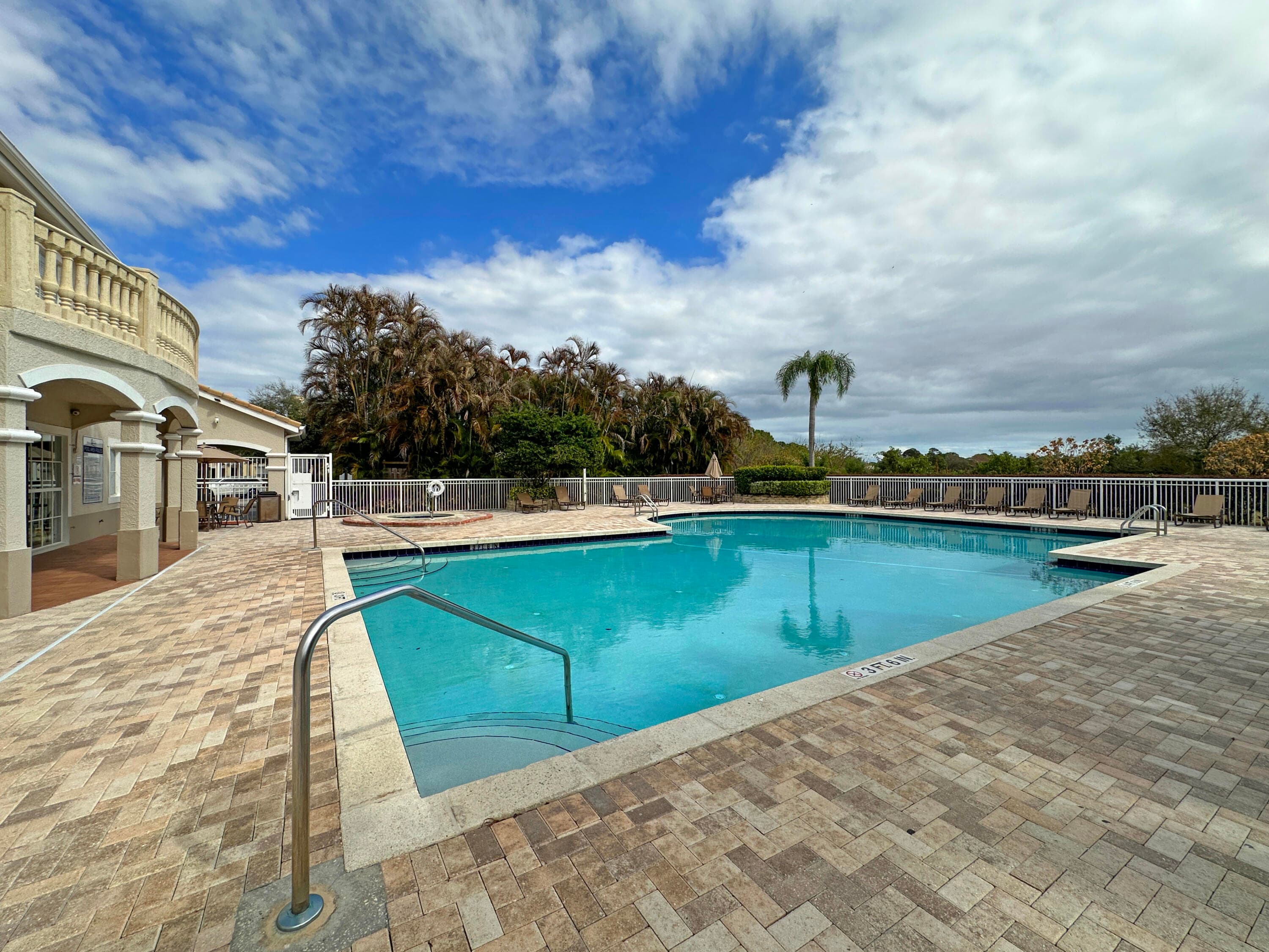 170 SW Peacock Boulevard 36-104, Port St. Lucie, FL 34986 67