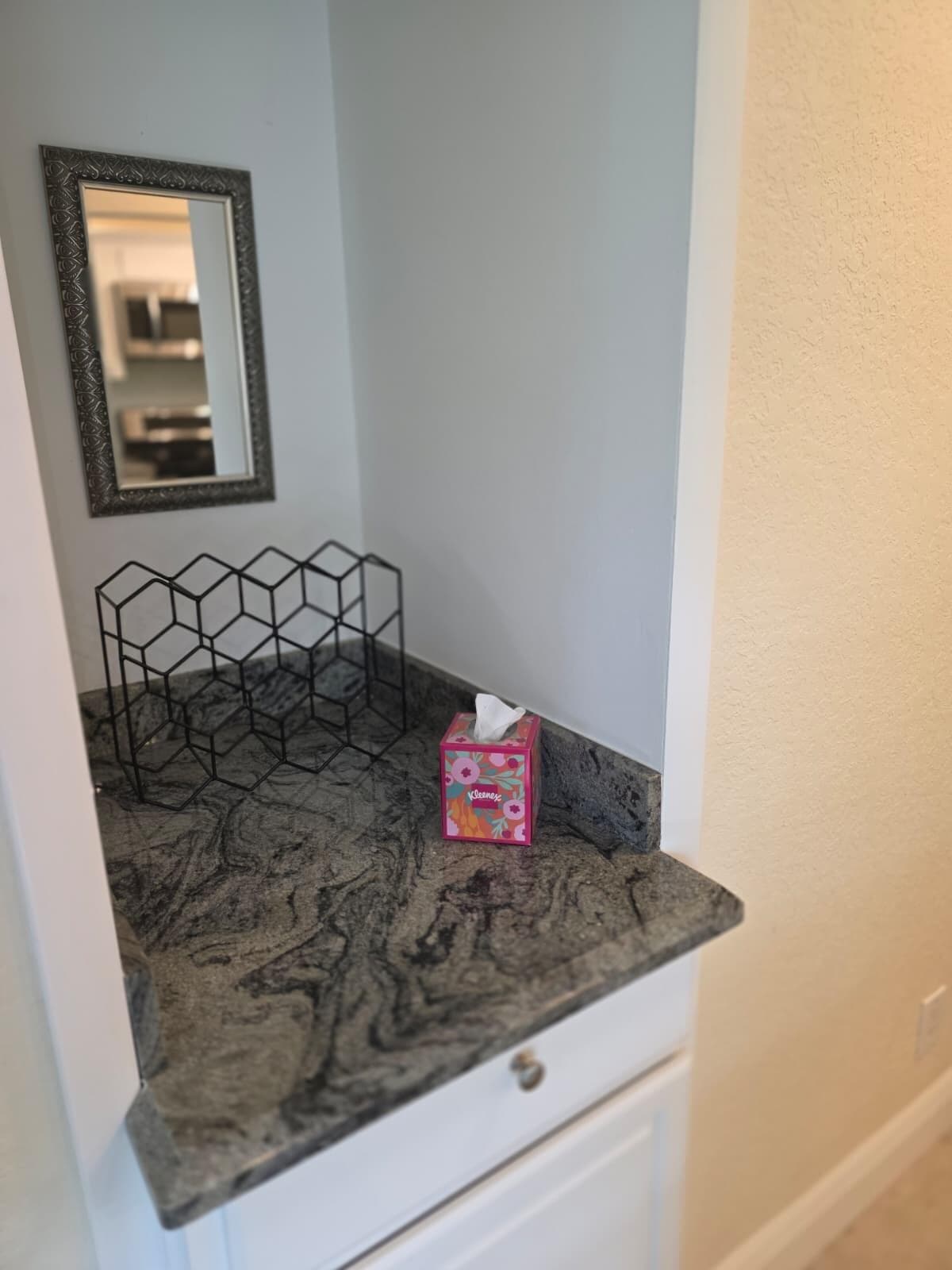207 Tropic Isle Drive 215, Delray Beach, FL 33483 11