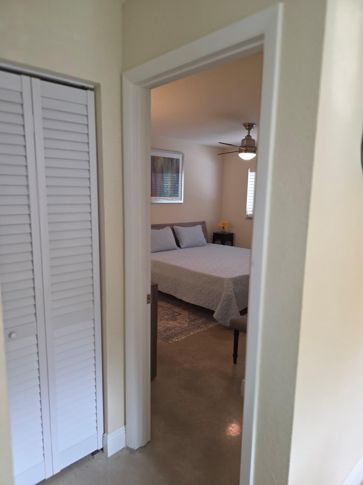 207 Tropic Isle Drive 215, Delray Beach, FL 33483 14