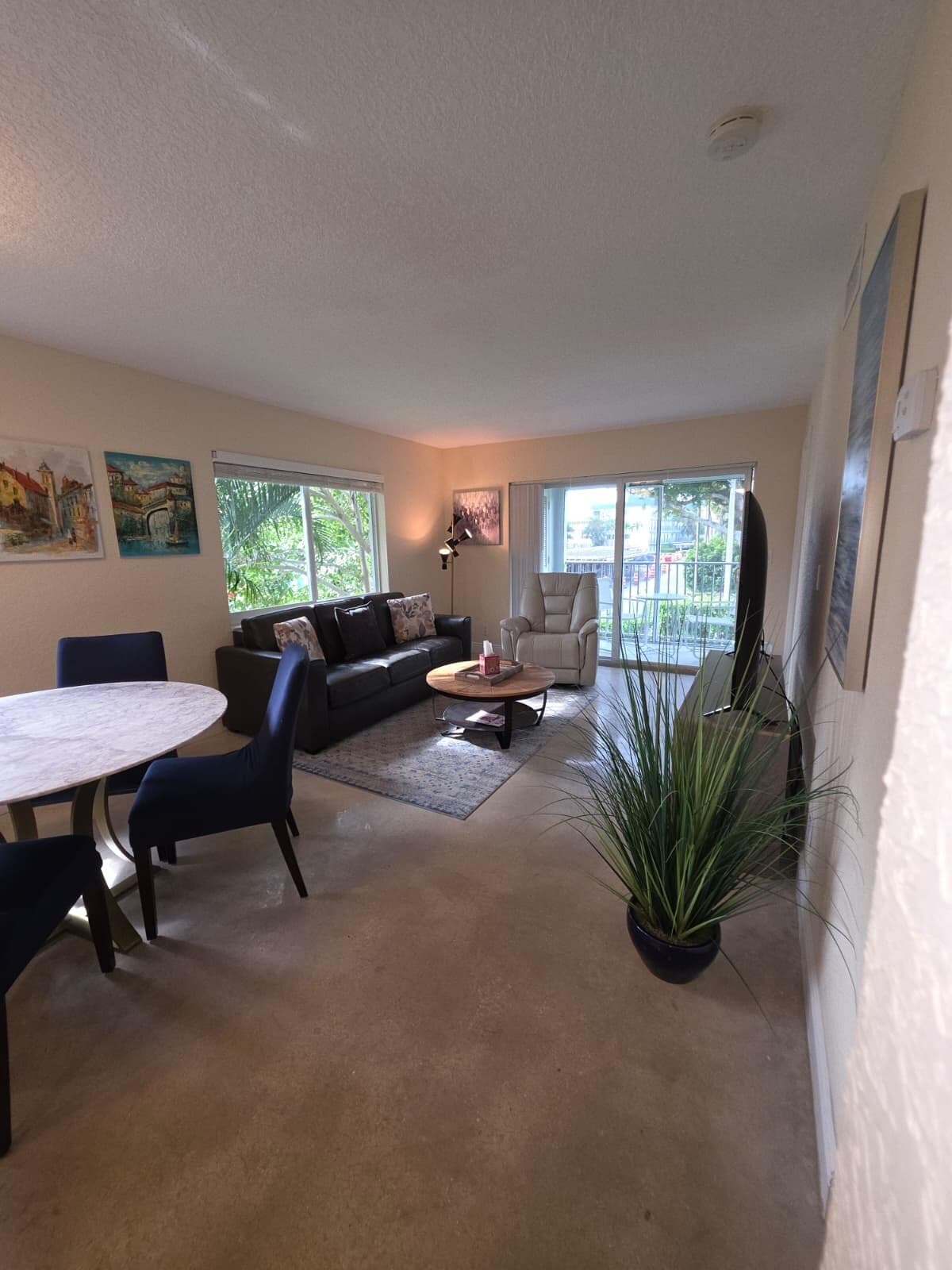 207 Tropic Isle Drive 215, Delray Beach, FL 33483 3