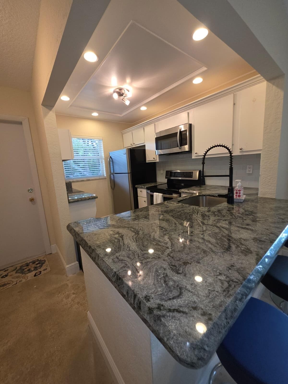 207 Tropic Isle Drive 215, Delray Beach, FL 33483 25