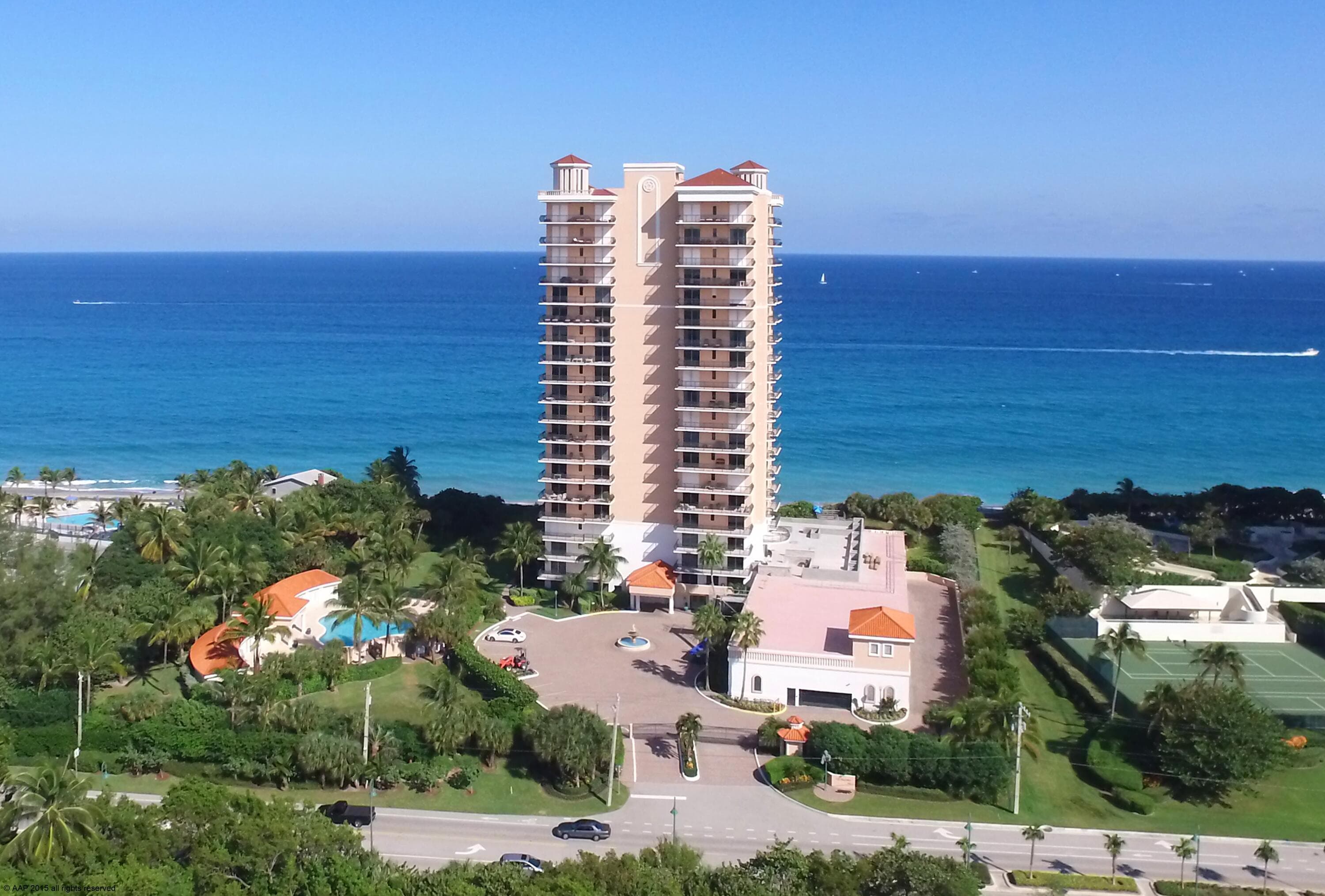 5150 N Ocean Drive PH 2001, Singer Island, FL 33404 72