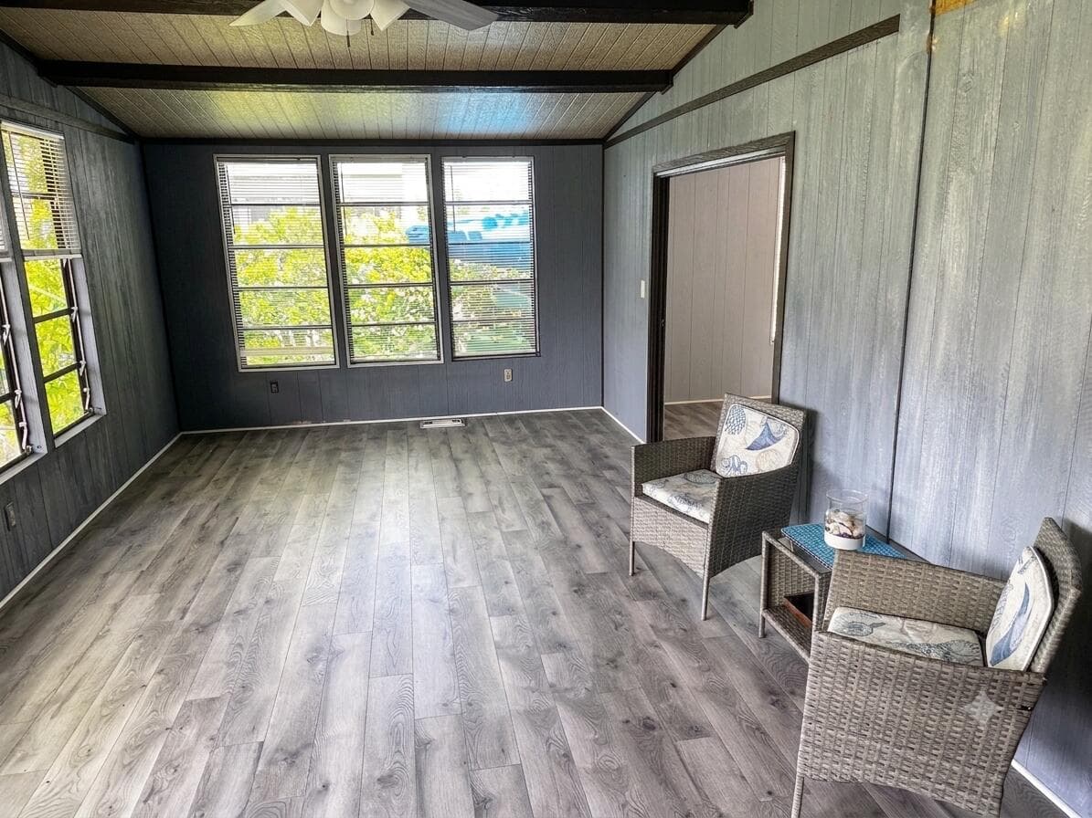 7882 SE PARADISE Drive, Stuart, FL 34997 17