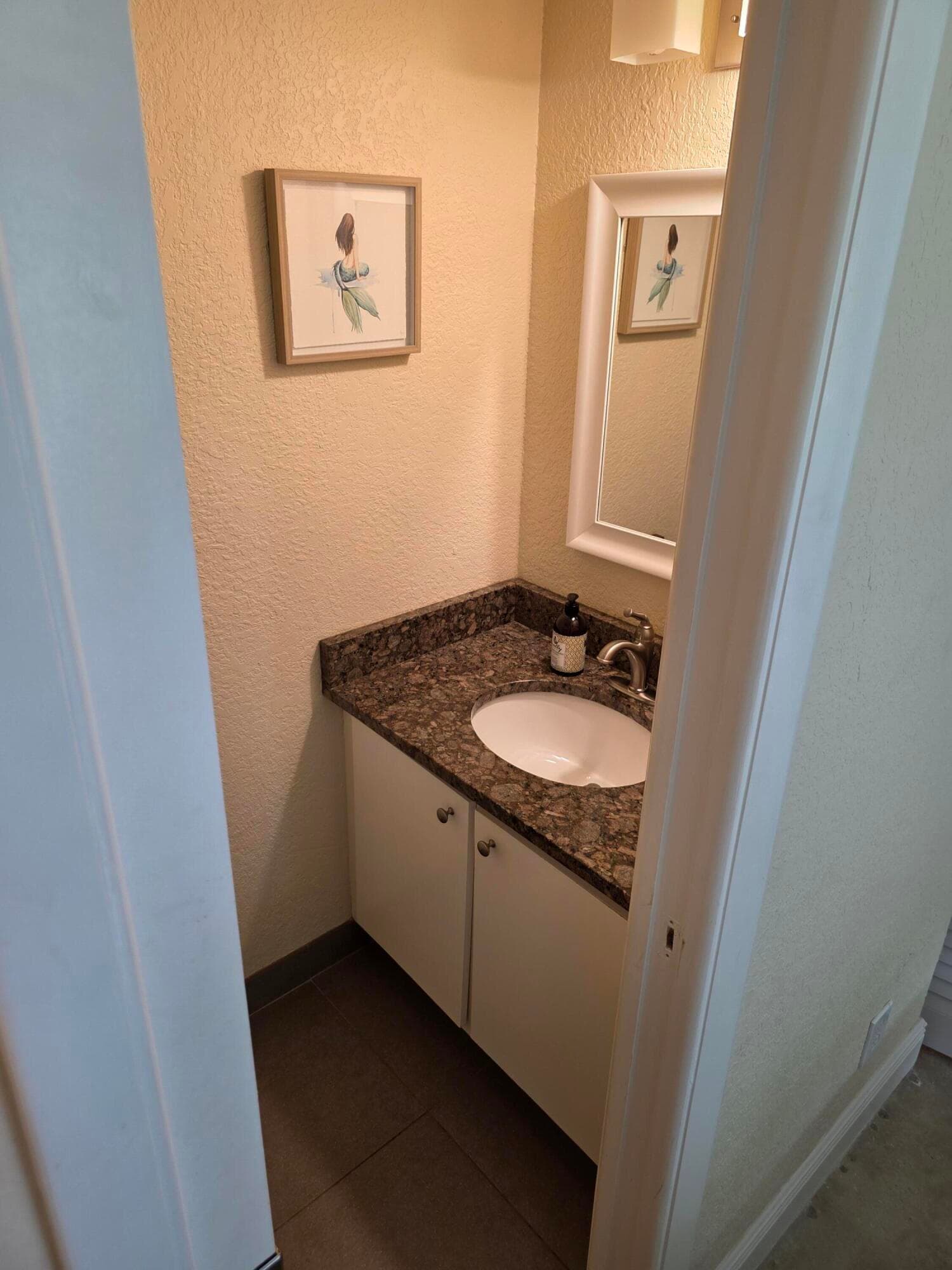 207 Tropic Isle Drive 215, Delray Beach, FL 33483 28