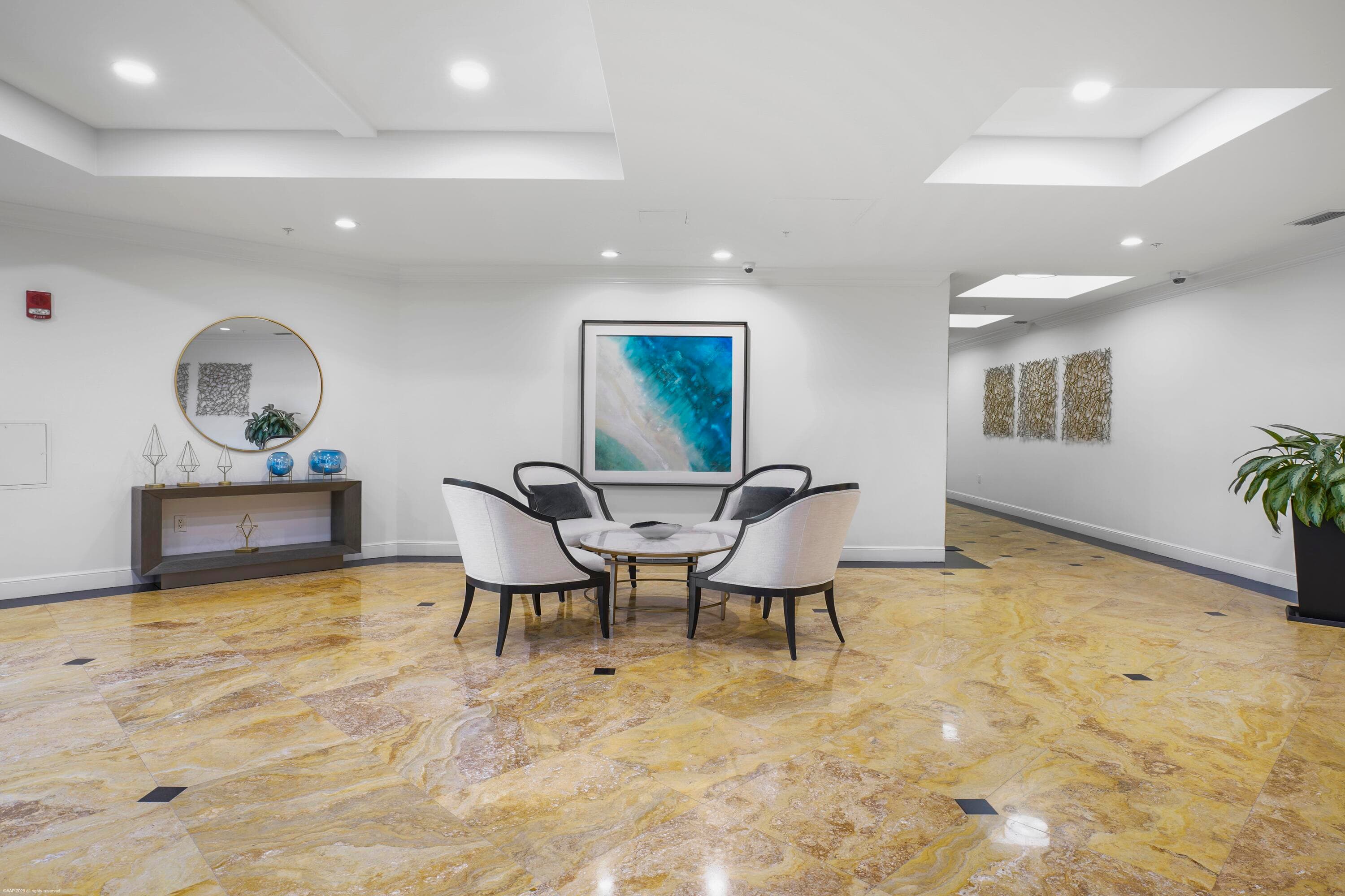 5150 N Ocean Drive PH 2001, Singer Island, FL 33404 56