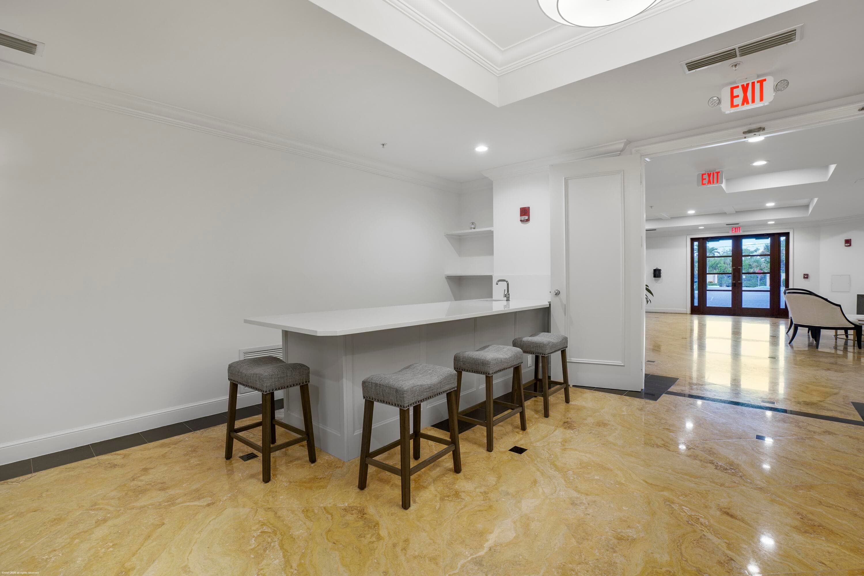 5150 N Ocean Drive PH 2001, Singer Island, FL 33404 57