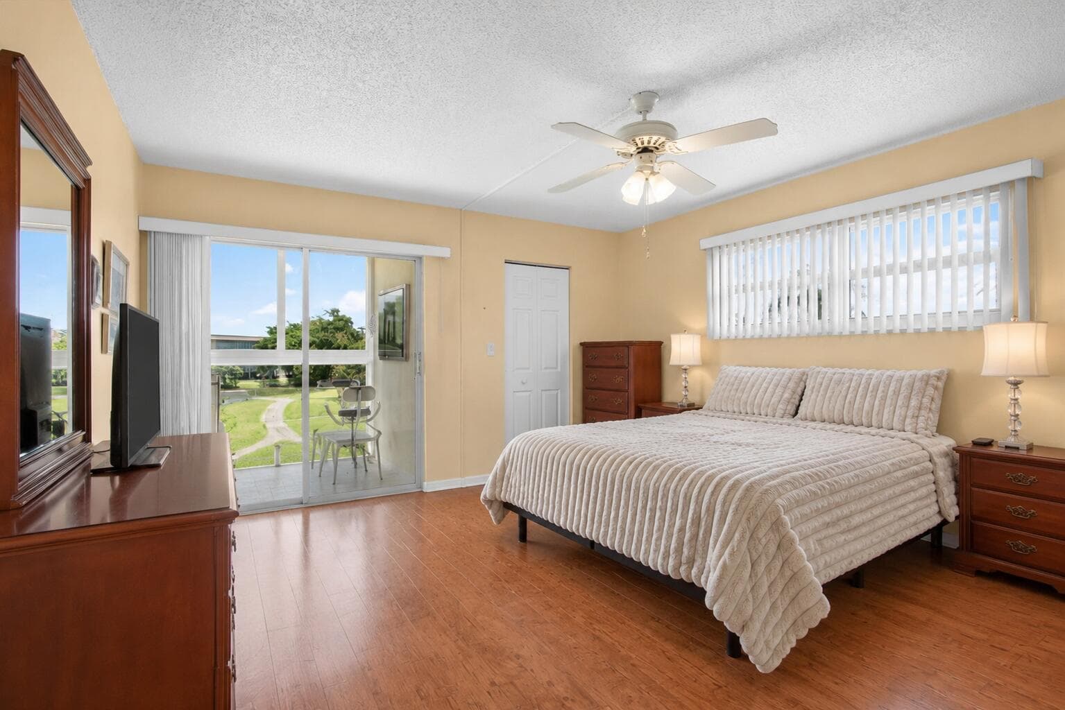 3202 Portofino Point O3, Coconut Creek, FL 33066 19