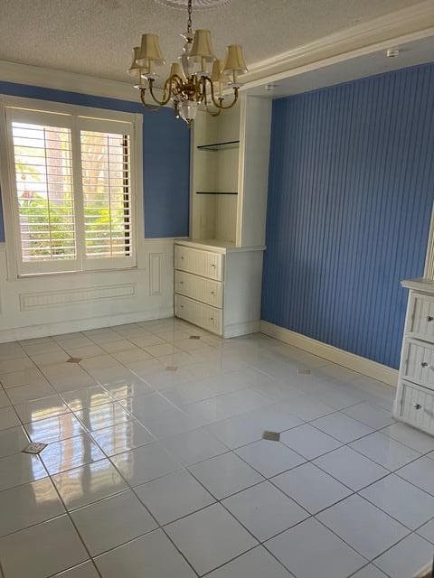 150 CAPE POINTE Circle, Jupiter, FL 33477 15