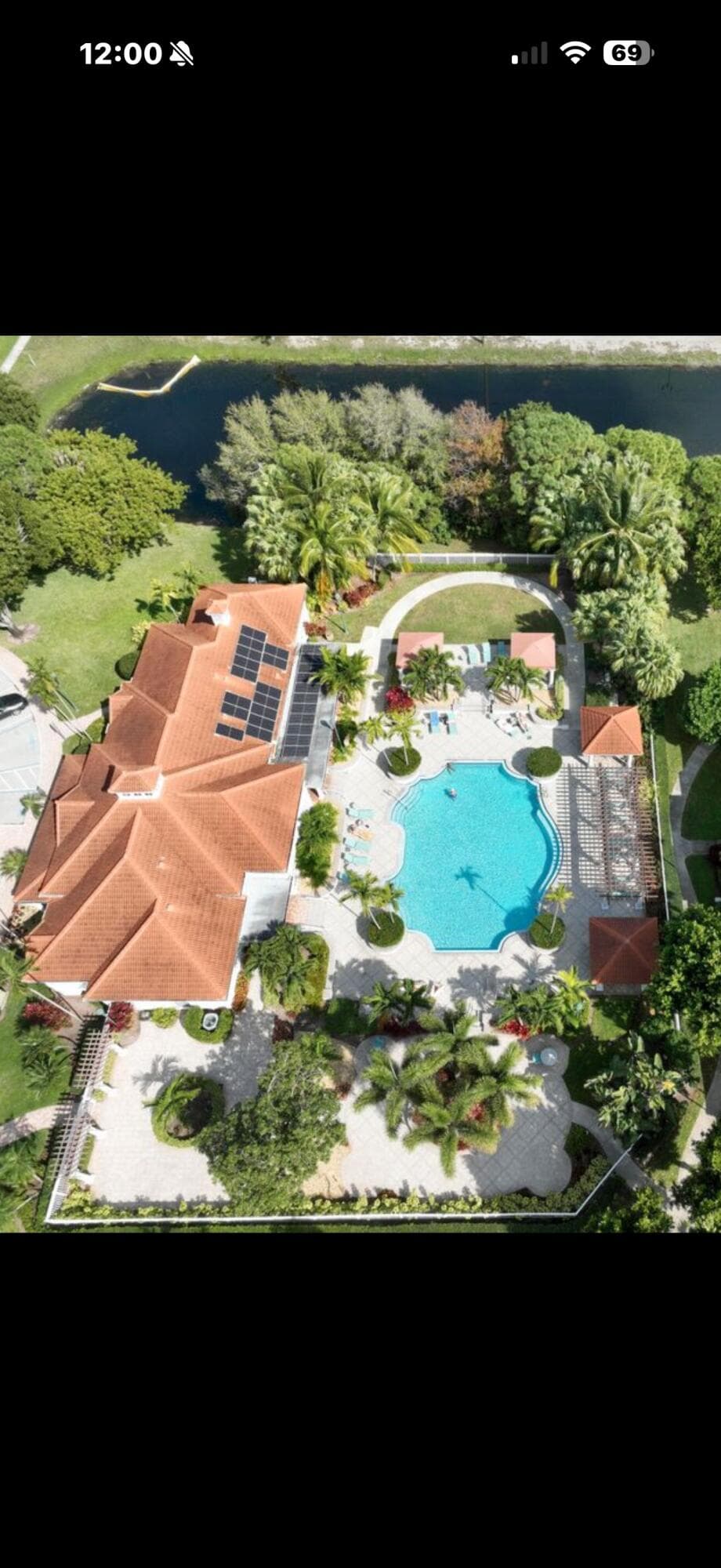2044 ALTA MEADOWS Lane 1807, Delray Beach, FL 33444 4