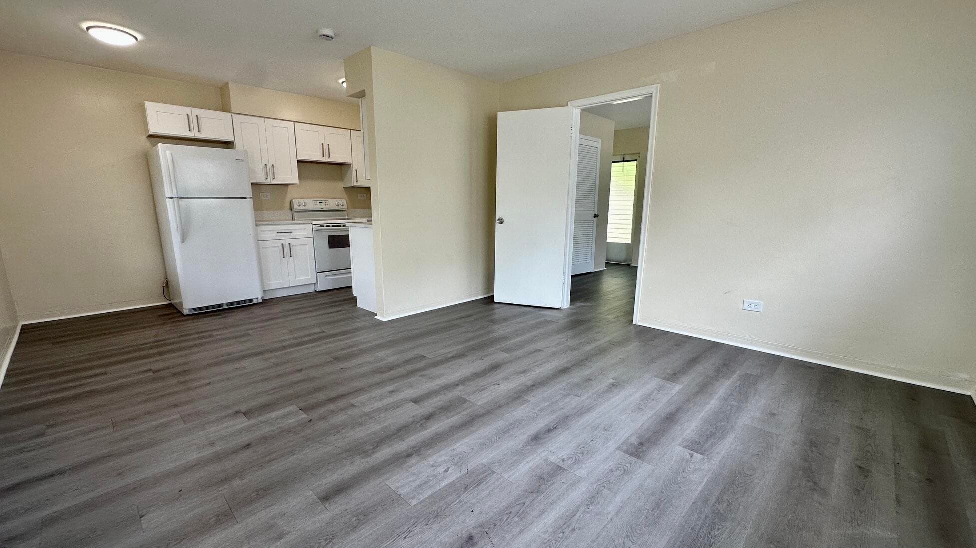 417 SE 12th Court 8, Fort Lauderdale, FL 33316