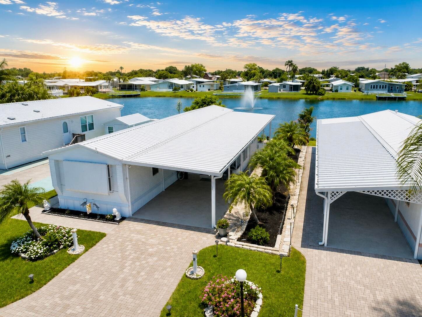 1601 US Highway 441 SE 106, Okeechobee, FL 34974