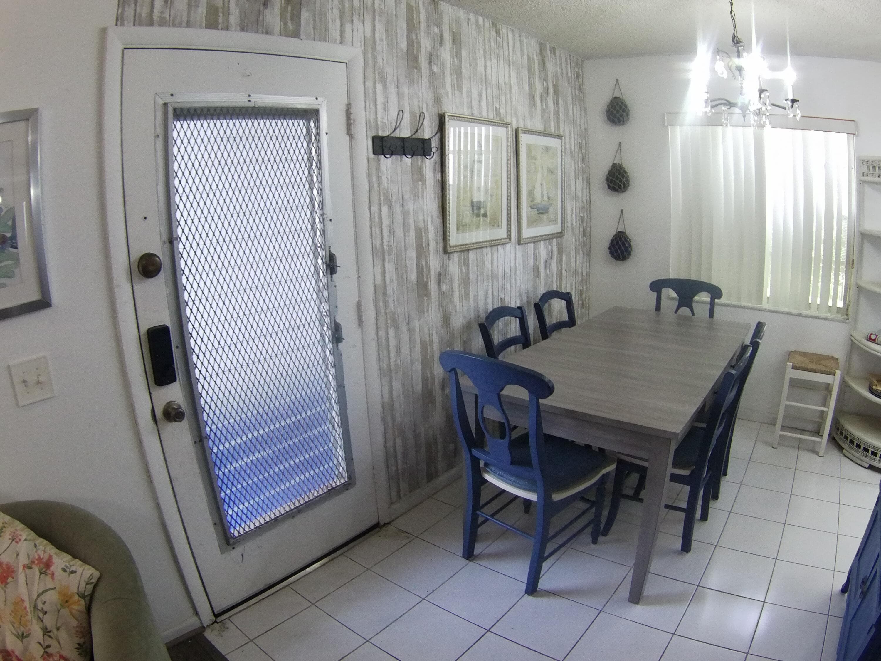 980 NORMANDY U, Delray Beach, FL 33484 10