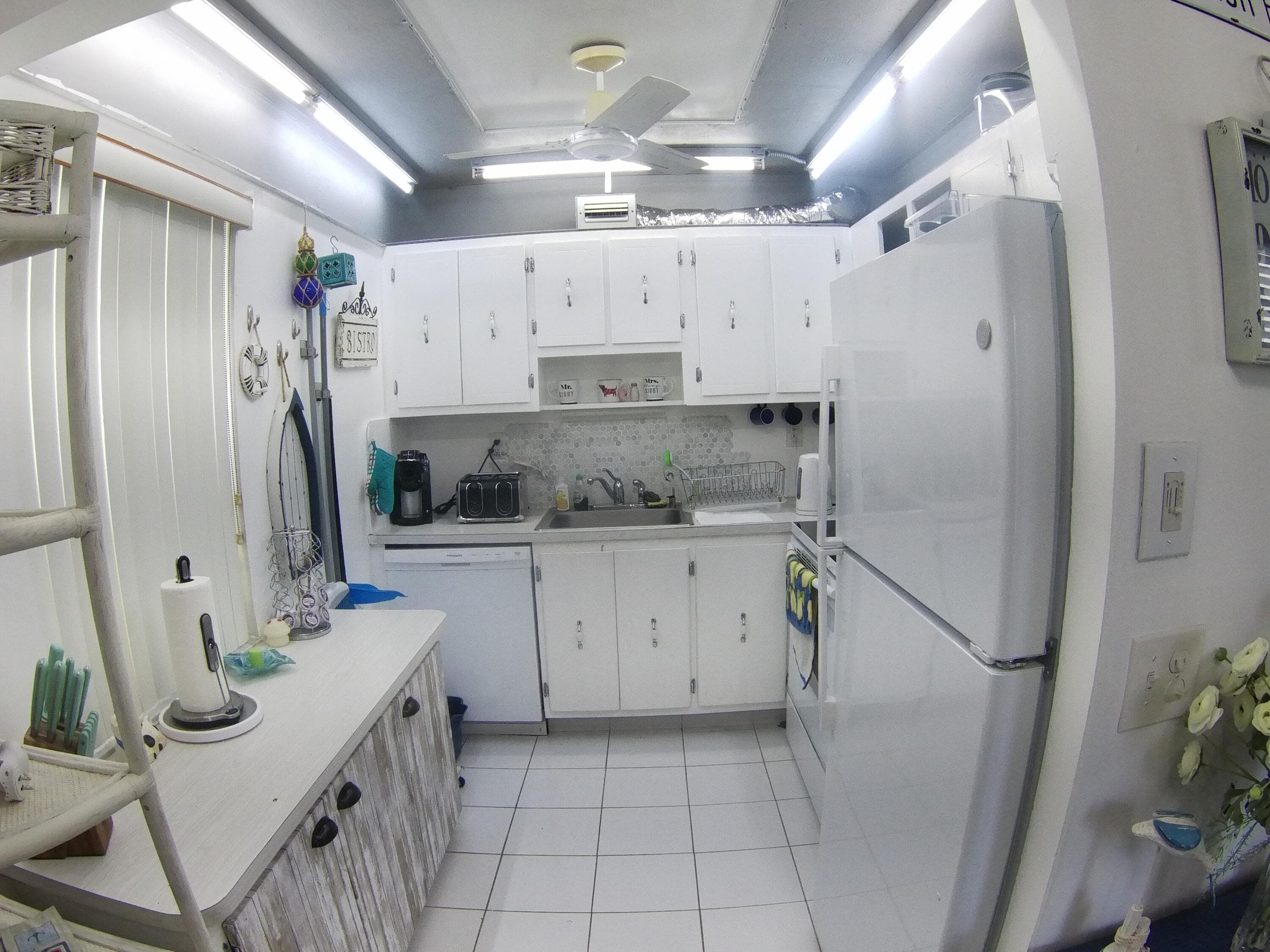 980 NORMANDY U, Delray Beach, FL 33484 11