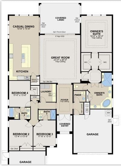 9316 Grand Prix Lane, Boynton Beach, FL 33472 50