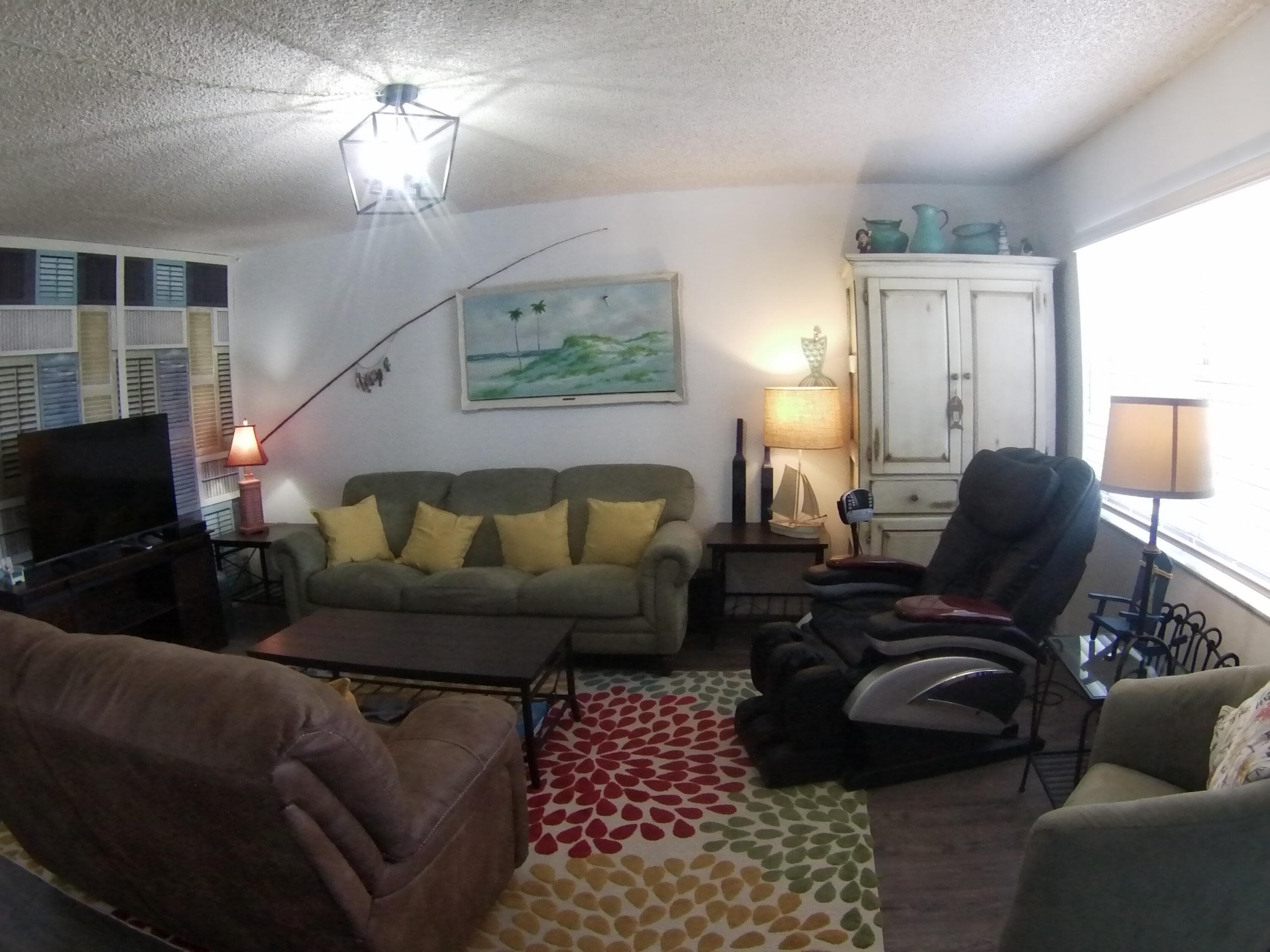 980 NORMANDY U, Delray Beach, FL 33484 6