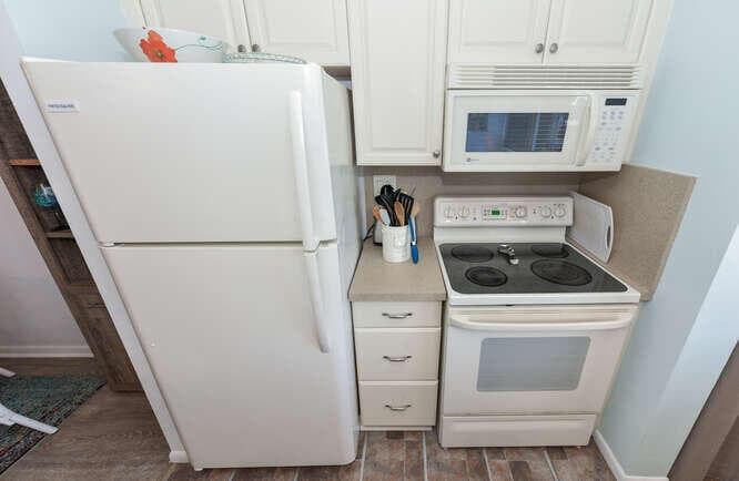 353 S US HIGHWAY 1 A108, Jupiter, FL 33477 12