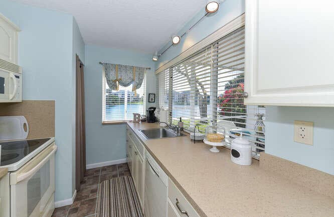 353 S US HIGHWAY 1 A108, Jupiter, FL 33477 15
