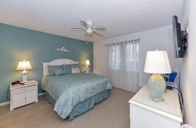 353 S US HIGHWAY 1 A108, Jupiter, FL 33477 21