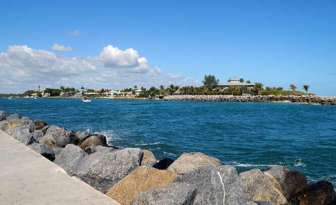 353 S US HIGHWAY 1 A108, Jupiter, FL 33477 34