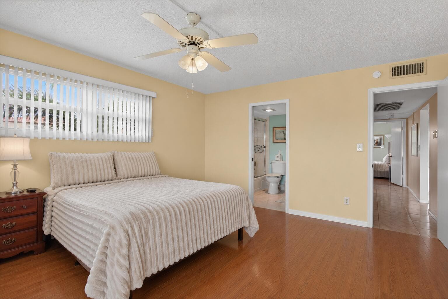 3202 Portofino Point O3, Coconut Creek, FL 33066 20