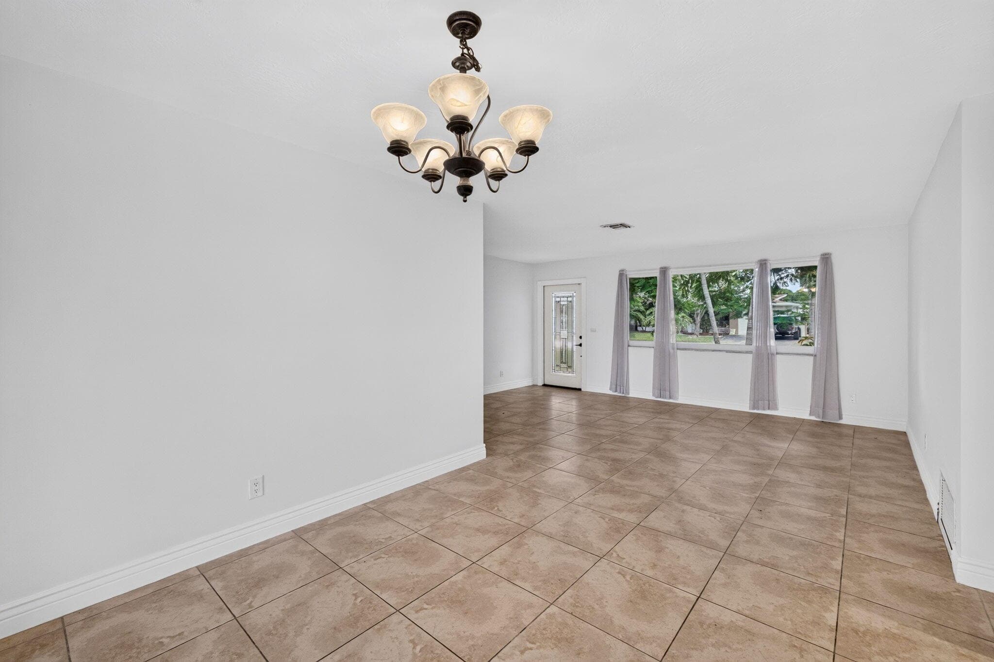 7151 SW 5th Court, Pembroke Pines, FL 33023 16