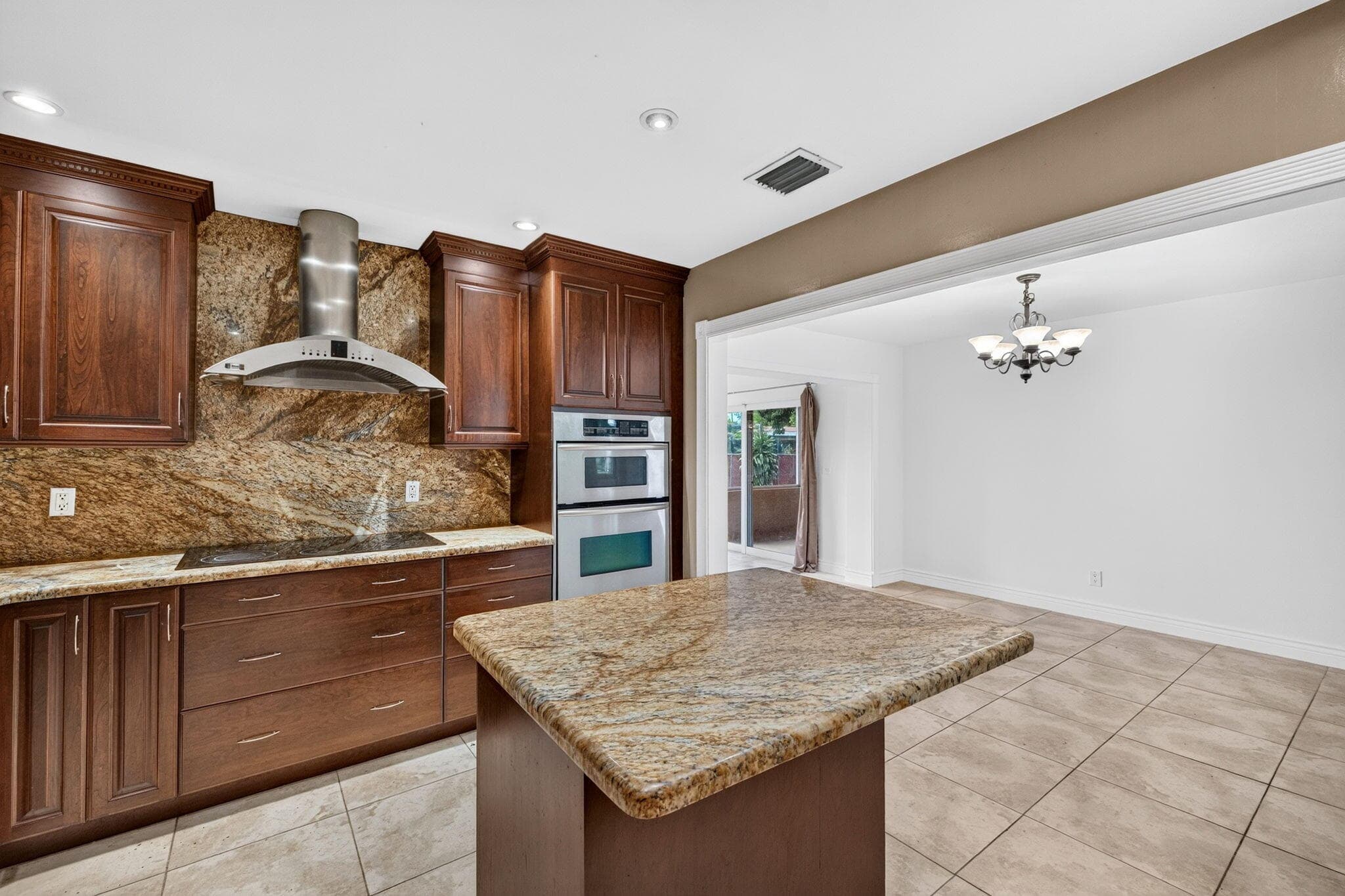 7151 SW 5th Court, Pembroke Pines, FL 33023 12