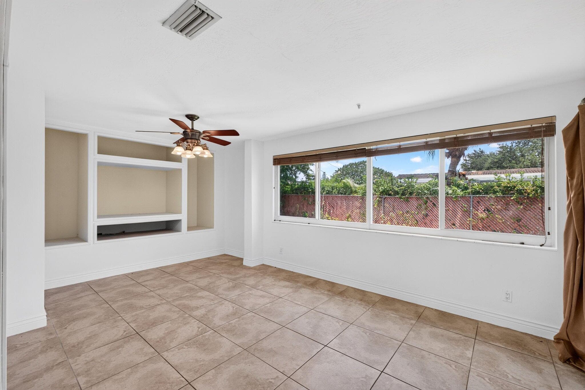7151 SW 5th Court, Pembroke Pines, FL 33023 17