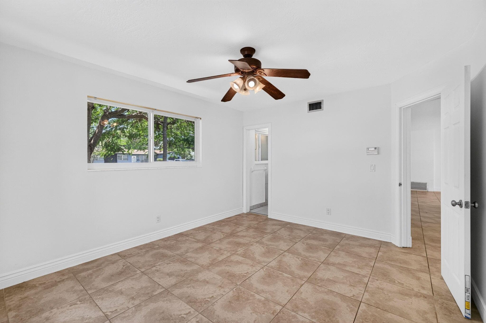 7151 SW 5th Court, Pembroke Pines, FL 33023 19