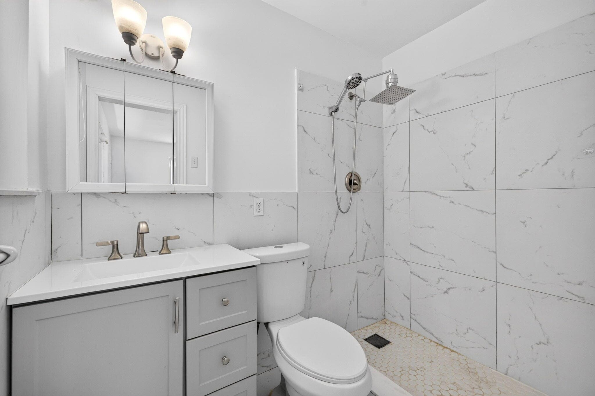7151 SW 5th Court, Pembroke Pines, FL 33023 8