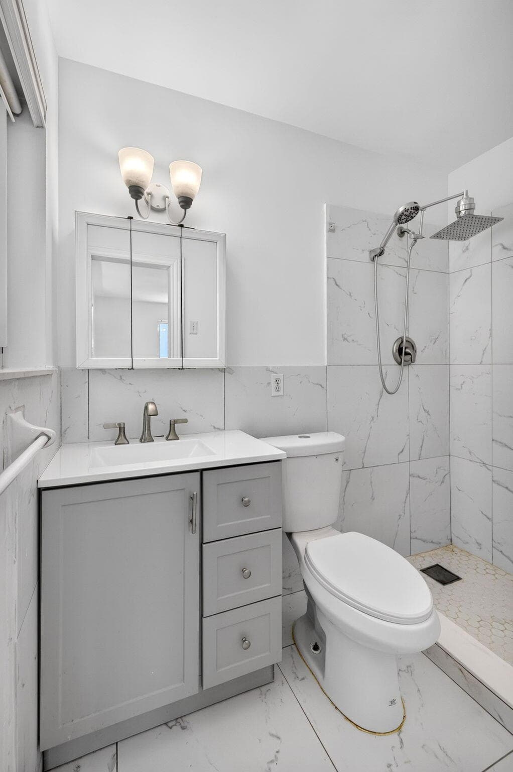 7151 SW 5th Court, Pembroke Pines, FL 33023 21