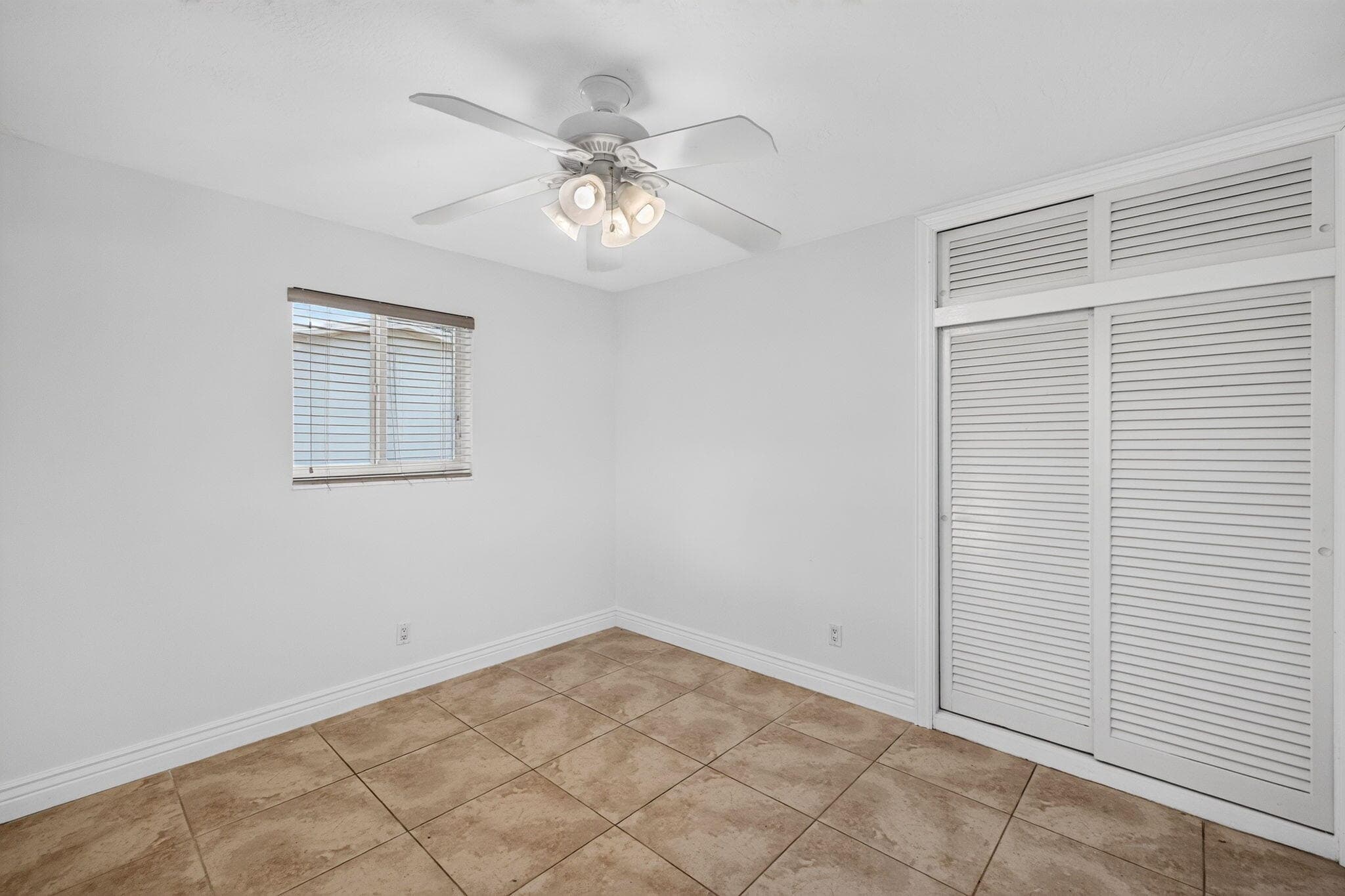 7151 SW 5th Court, Pembroke Pines, FL 33023 23