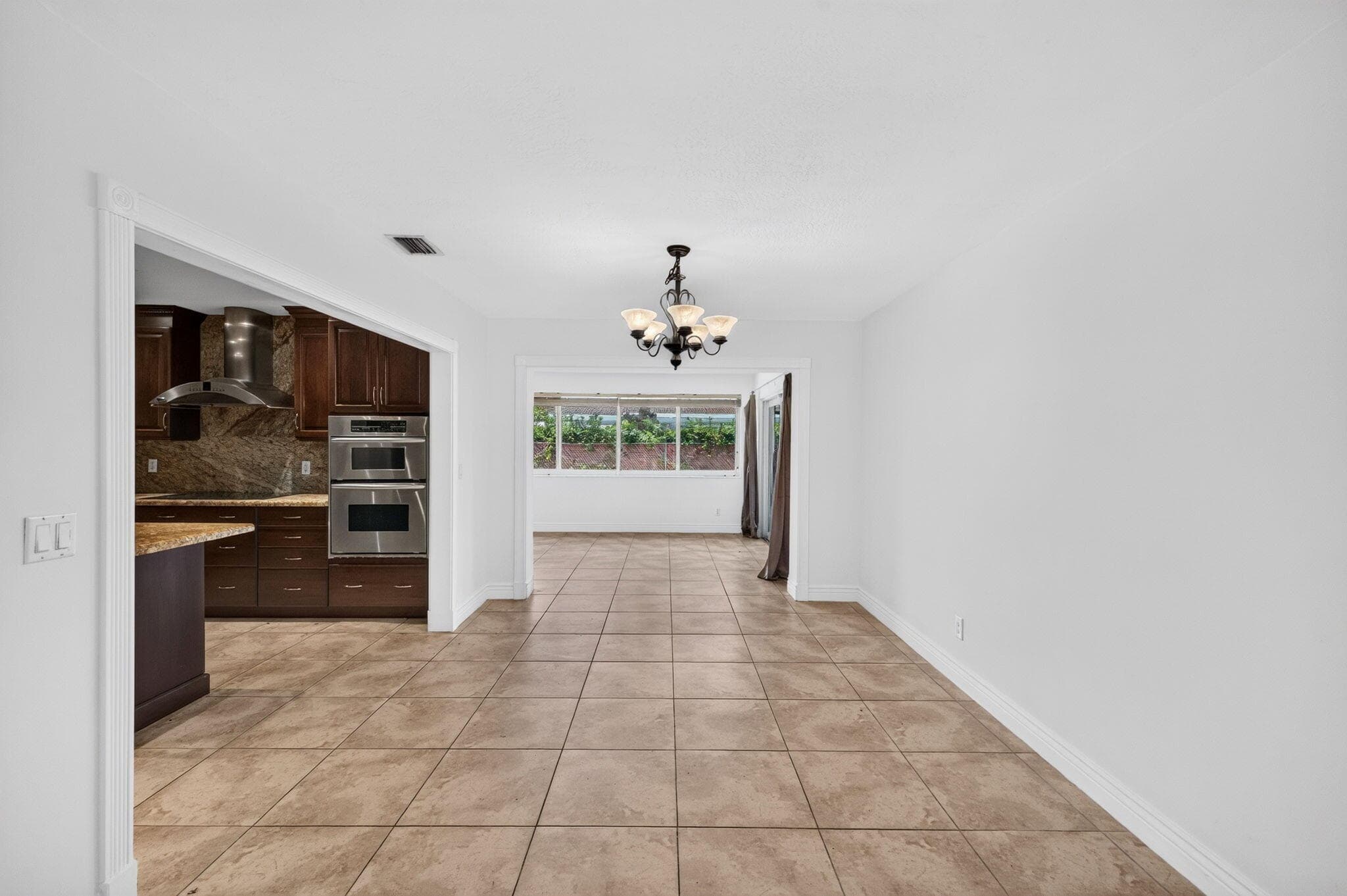 7151 SW 5th Court, Pembroke Pines, FL 33023 27