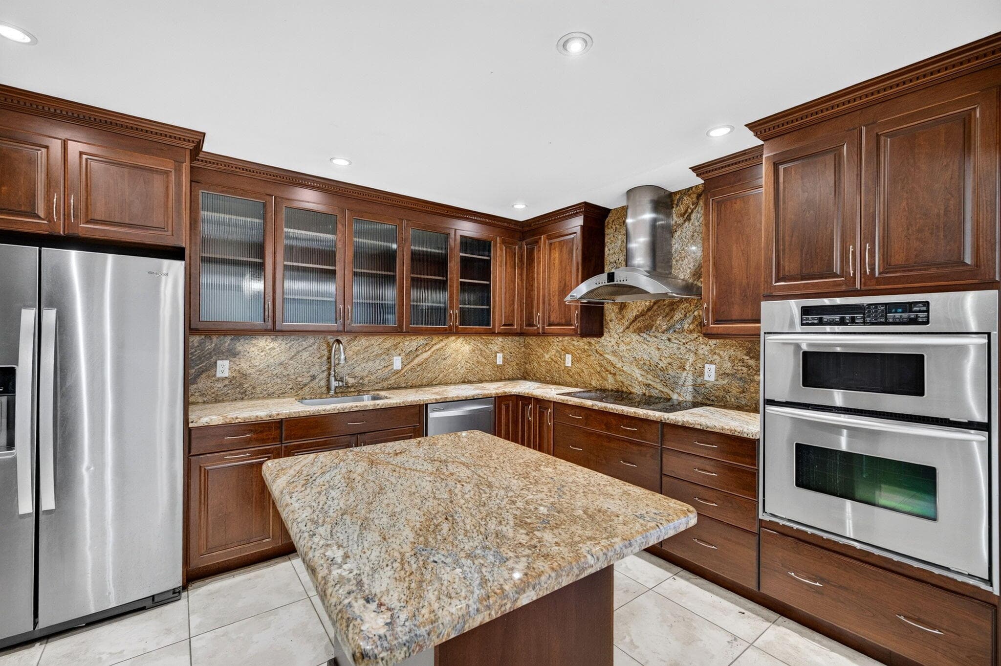7151 SW 5th Court, Pembroke Pines, FL 33023 3