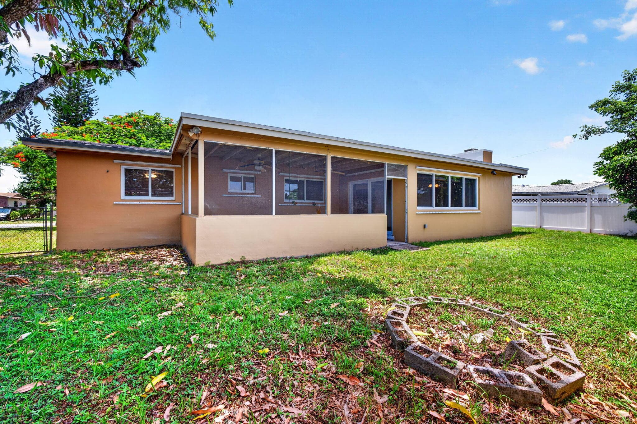 7151 SW 5th Court, Pembroke Pines, FL 33023 38