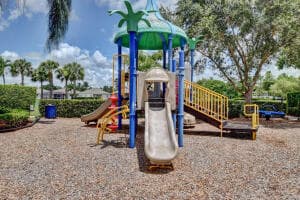 2332 Curley Cut, Royal Palm Beach, FL 33411 108