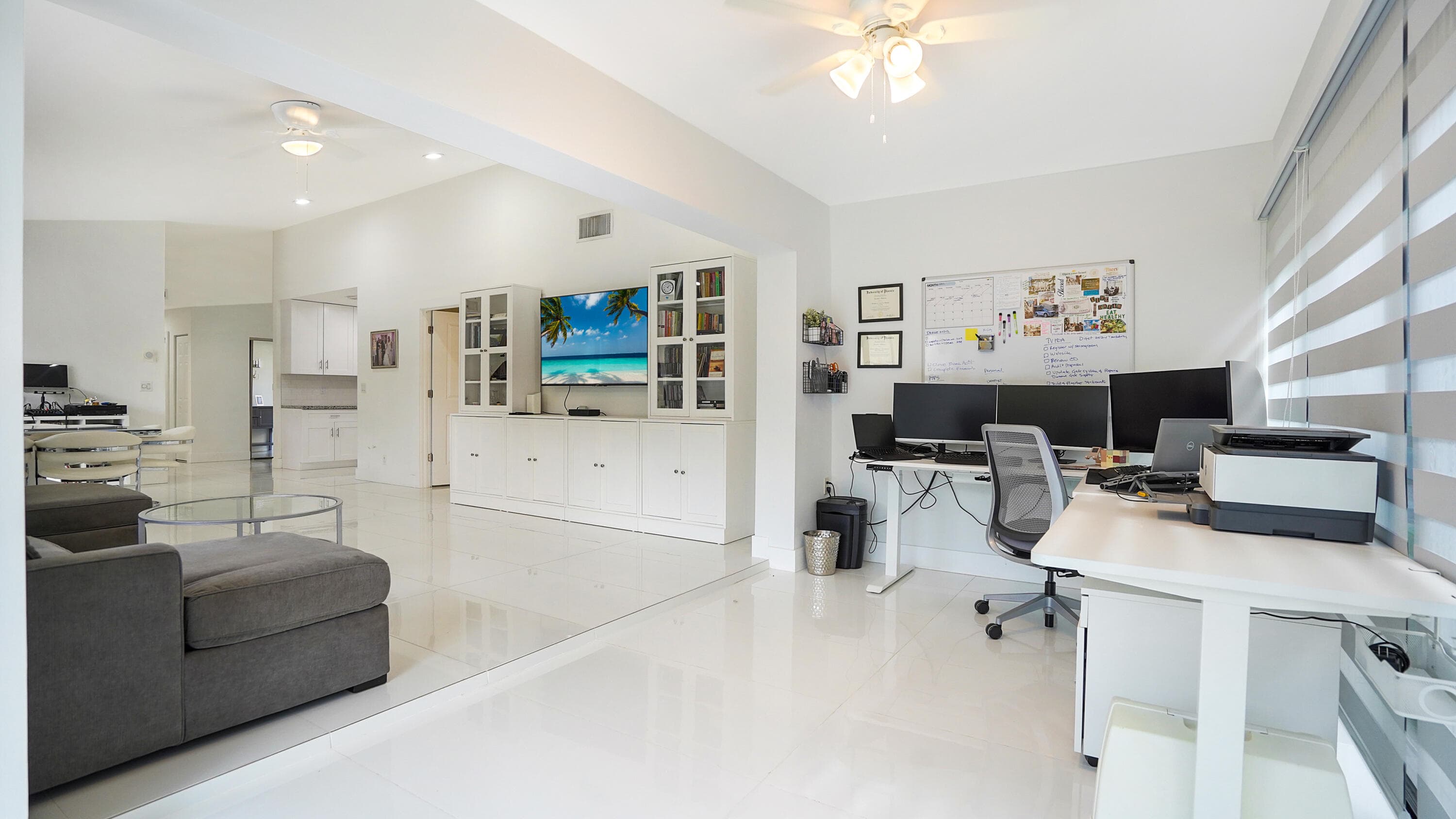 2687 BLUE SAGE Avenue, Coconut Creek, FL 33063 23